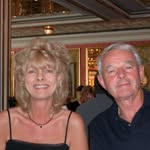 Doris Humphreys - @humphreysdoris - Instagram