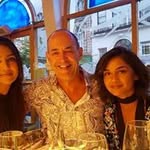 Doris Humphreys - @dorishumphreys - Instagram