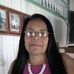 Doris Humphreys - Facebook