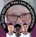 Doris Humphreys - Facebook