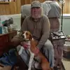 dorisshumphrey - @dorisshumphrey - TikTok