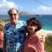 Doris Cooper Humphries - Facebook