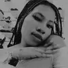 Doris Humphrey - @doris.humphrey0 - TikTok