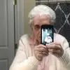 doris humphreys - @doris.humphreys - TikTok