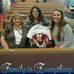 Doris Humphries - Facebook