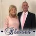 Doris Humphries - Facebook