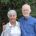 Doris Humphries - Facebook
