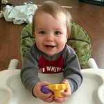Doris Poss Humphries - @dorishumphries - Instagram