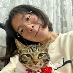 洪詩涵 - @doris.hung_ - Instagram