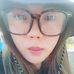 Doris  Hung - Facebook