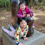 Doris  Hung - @dorishungjj - Instagram