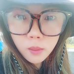 Doris  Hung - @epin520927 - Instagram