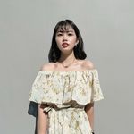 Doris - @doris___hung - Instagram