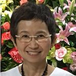 Doris Hung - @eatwelldoris - Instagram