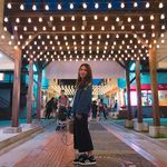 Doris Hung - @chushume - Instagram