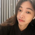 Doris Hung - @doris7676 - Instagram