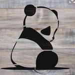 Doris Hung - @dorishung - Instagram
