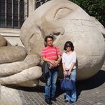 Doris Hung - @doris333hung - Instagram
