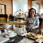 Doris Hung - @doriscsh2001 - Instagram