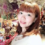 Doris Hung - @dorishung4 - Instagram