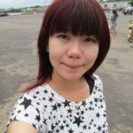 @doris_hung - Instagram