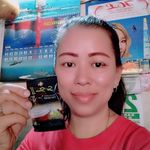 Doris hung - @dorishung3 - Instagram