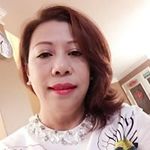 Doris Hung - @doriskfhung - Instagram