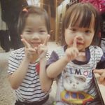 Doris Hung - @doris.hung.98 - Instagram