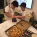 Doris Hung - Facebook