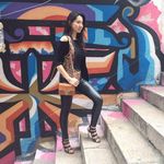 doris hung - @doris.hung - Instagram