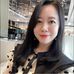 Doris Hung - Facebook