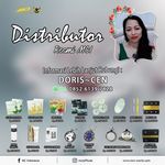Doris Hung - @hungdoris2 - Instagram