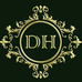 DORIS HUNG - Facebook