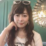 Doris Hung - @dorisdoris922 - Instagram