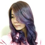 Doris Hung - @doris____hung - Instagram