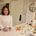 Doris Hung - Facebook