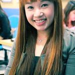 Doris Hung - @hung_doris - Instagram