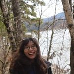 Doris Hung - @daniuoo - Instagram