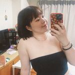 Doris Hung - @hi4doris - Instagram
