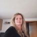 Doris Hunger - Facebook