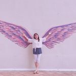 Doris.Hung - @dorisplace - Instagram