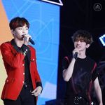 Leo&August - @doris_hung_ - Instagram