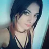 😹👛 DORIS HUNT - @terra_hoffman708 - TikTok