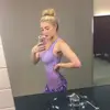 😍😻 JENNIE - @dorishunt620 - TikTok