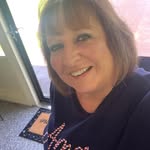 Doris Anita Hunter - @doris.hunter1 - Instagram
