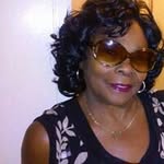 Doris Carrell Hunt - @carrellhunt - Instagram