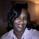 Doris Hunt - @deehunt50 - Instagram