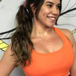 Doris Hunt - @2q1w4a9bxqdgx4pqja - Instagram