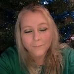 Doris Hunt - @doris.hunt.1211 - Instagram