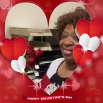 Doris Hunt - @dorishunt7654 - Instagram